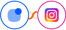 Reply + Instagram Lead Ads Integration
