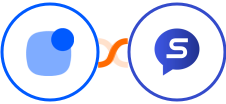 Reply + Sociamonials Integration