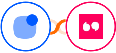 Reply + Tolstoy Integration