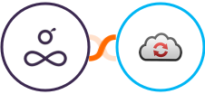 Resource Guru + CloudConvert Integration