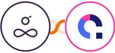 Resource Guru + Coassemble Integration