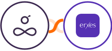 Resource Guru + Erxes Integration