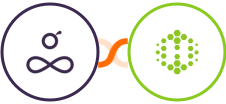 Resource Guru + Hexometer Integration