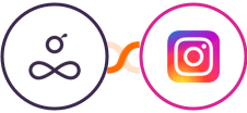 Resource Guru + Instagram Lead Ads Integration