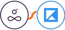 Resource Guru + Kajabi Integration