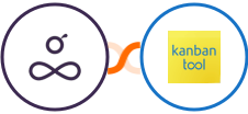 Resource Guru + Kanban Tool Integration