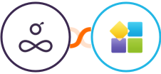 Resource Guru + PlatoForms Integration