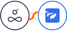 Resource Guru + Twist Integration