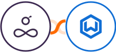 Resource Guru + Wealthbox CRM Integration