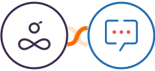 Resource Guru + Zoho Cliq Integration