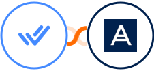 respond.io + Acronis Integration