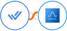 respond.io + Albacross Integration