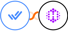 respond.io + Hexomatic Integration