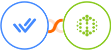 respond.io + Hexometer Integration