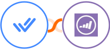 respond.io + Marketo Integration