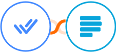 respond.io + Paystack Integration