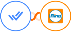 respond.io + RingCentral Integration