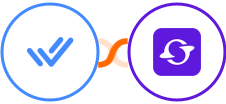 respond.io + Satiurn Integration