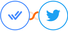 respond.io + Twitter Integration