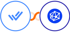 respond.io + Viral Loops Integration