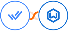 respond.io + Wealthbox CRM Integration