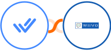respond.io + WIIVO Integration