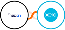 Responder.live + Xero Integration