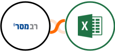 Responder + Microsoft Excel Integration