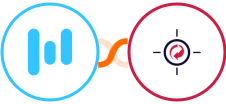 Retable + RetargetKit Integration