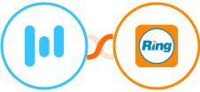 Retable + RingCentral Integration