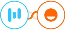 Retable + Rise Integration