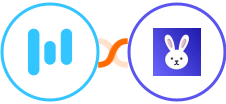 Retable + Robolly Integration