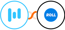 Retable + Roll Integration