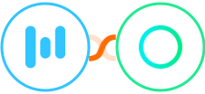 Retable + Rossum Integration