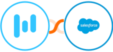 Retable + Salesforce Integration