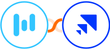 Retable + Saleshandy Integration