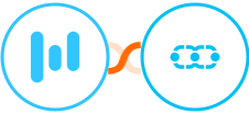 Retable + Salesmate Integration