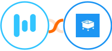 Retable + SamCart Integration