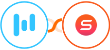 Retable + Sarbacane Integration