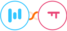 Retable + SatisMeter Integration