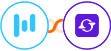 Retable + Satiurn Integration