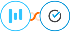 Retable + ScheduleOnce Integration