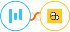 Retable + ScrapingBee Integration