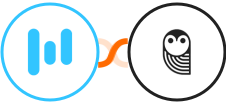 Retable + SendOwl Integration