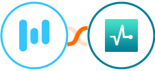 Retable + SendPulse Integration