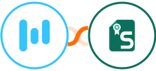 Retable + Sertifier Integration