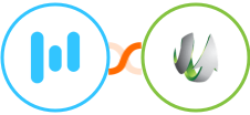 Retable + SharpSpring Integration