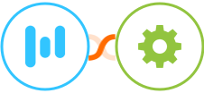 Retable + ShipStation Integration