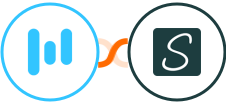 Retable + Signaturit Integration