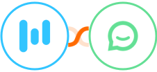 Retable + Simplesat Integration